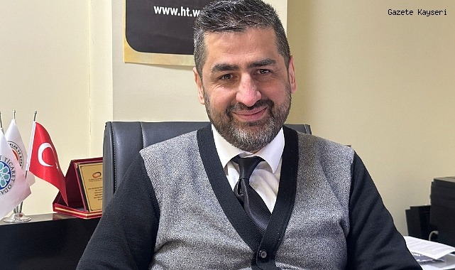 Hakan Topuzuğlu