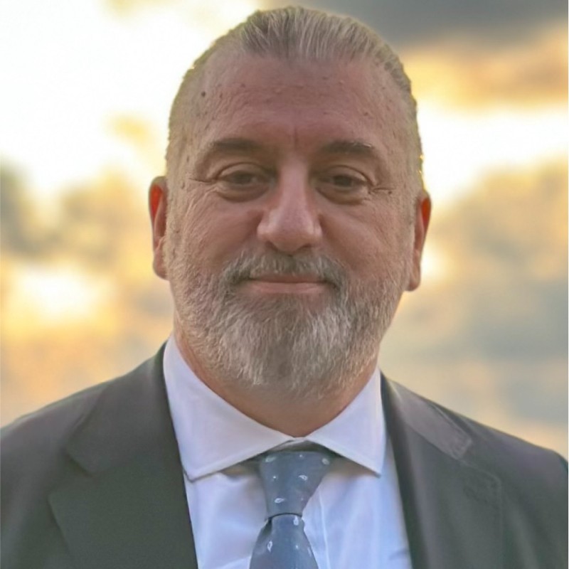 Levent Şenyurt