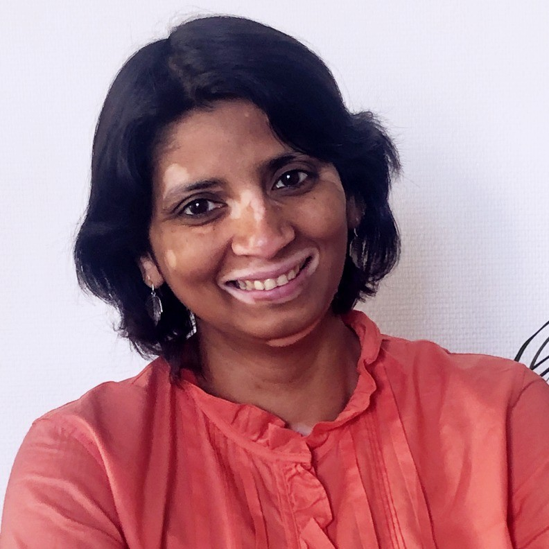 Nirupama Navle