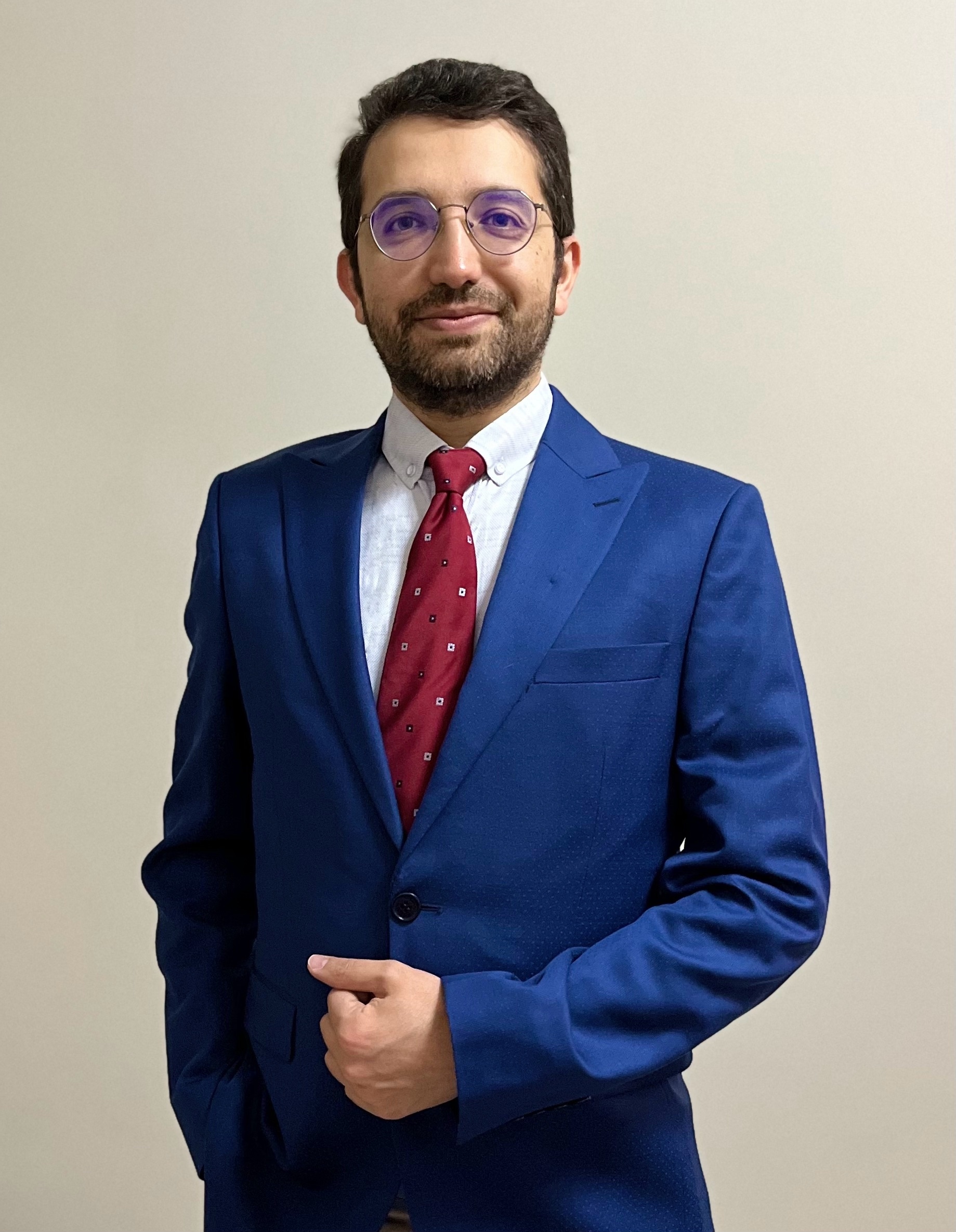 Osman Cabi