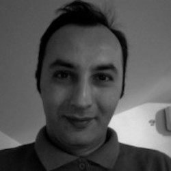 Recep Güney