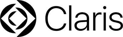 Claris