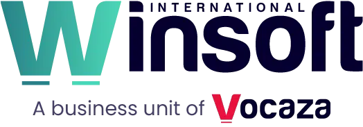 Winsoft